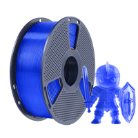 transparentny