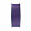 Filament SUNLU Silk PLA+ Dual-color Black Purple Czarny Fioletowy 1kg 1,75mm