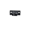 Creality Hi Limit Switch Lewy Czujnik Krańcowy Osi Z