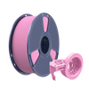 FILAMENT SUNLU HIGH SPEED MATTE PETG RÓŻOWY PINK 1KG