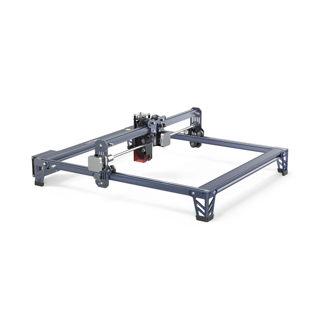 Creality Laser Falcon 10W