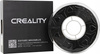Filament Creality PLA Czarny Mat 1kg Black