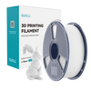 Filament SUNLU PVB White Biały 1kg 1,75mm