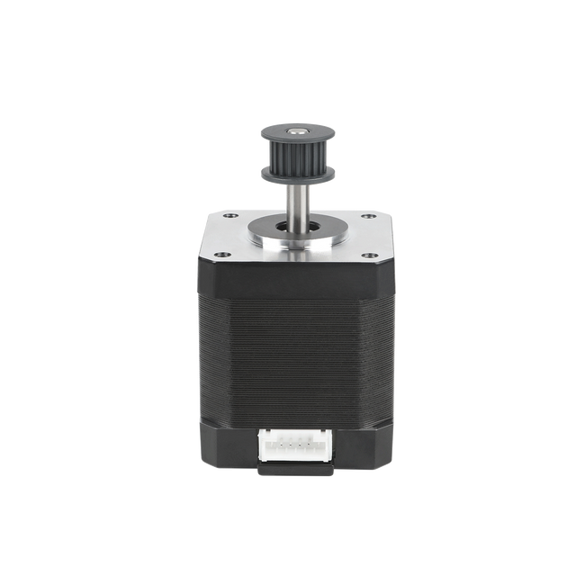 CREALITY Stepper Motor 42-48 Silnik krokowy K1 MAX