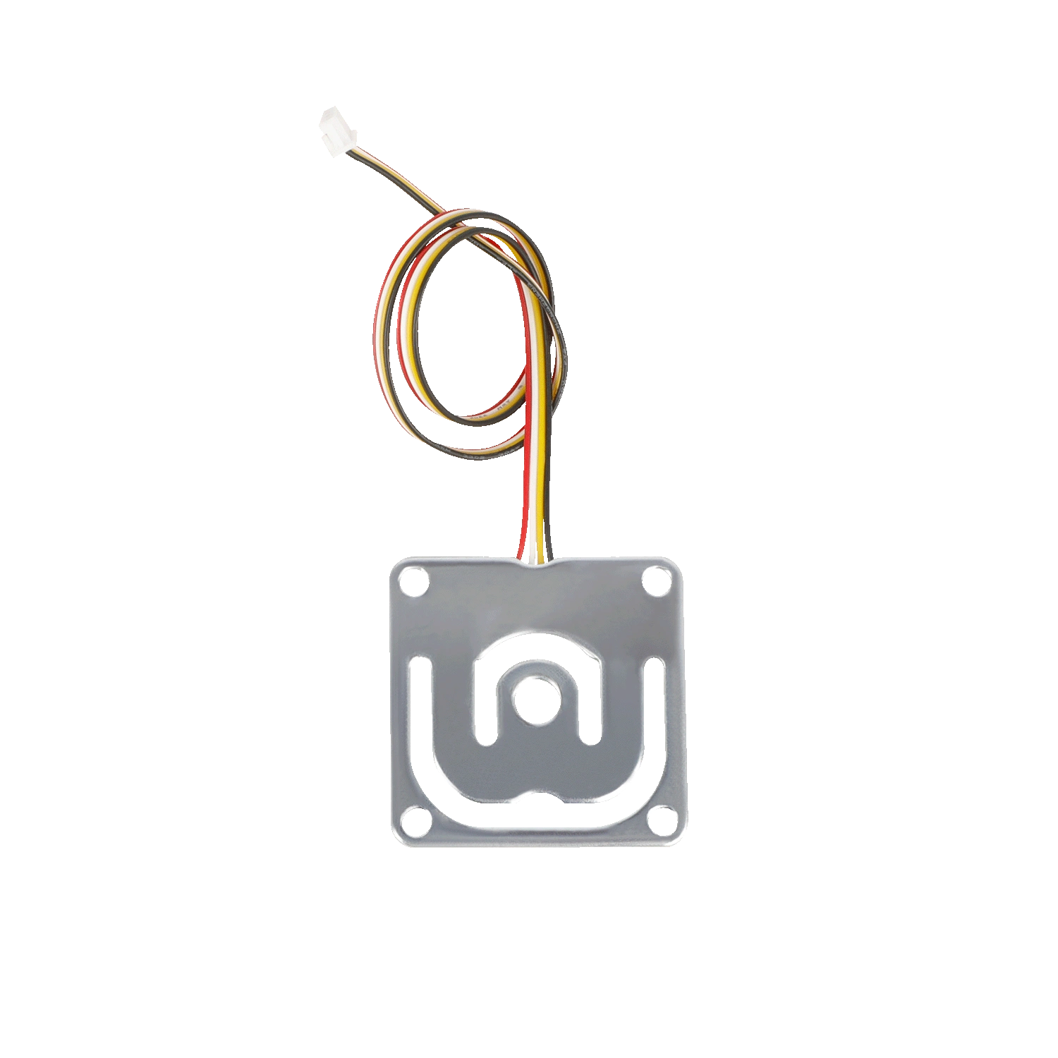 Creality Hi Strain Gauge – tensometr do autopoziomowania Ender-5 Max (34×34×1,5 mm)