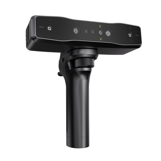 Creality Otter Lite – zdjęcie produktu