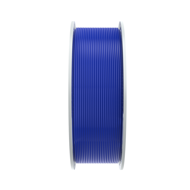 FILAMENT SUNLU ASA NIEBIESKI BLUE 1KG