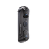 Skaner 3D Creality Cr-scan Sermoon S1 (1 + 7 + 34 Niebieskie Lasery + Nir)