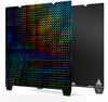 CREALITY Podkładka PET Phantom dwustronna 370×370 mm do K2 Plus