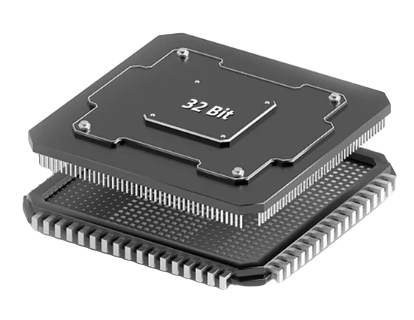 DRUKARKA 3D SUNLU T3 TERMINATOR 3
