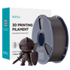 FILAMENT SULNU PLA+ KASZTANOWY ROASTED CHESTNUT 1KG