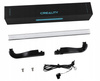 Zestaw oświetlenia LED Creality CR-10 Smart Pro - listwa aluminiowa regulowana