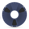 Filament SUNLU PLA-CF (Carbon Fiber) Black Czarny 1kg 1,75mm
