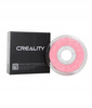 Creality Oryginalny Filament ABS 1kg Różowy 3D