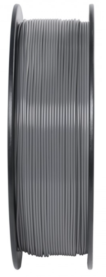 FILAMENT GEEETECH HIGH SPEED SZARY GRAY PLA 1kg