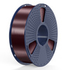 Filament Sunlu Silk TPU Burgundy
