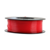Filament Creality CR-TPU Red Czerwony 1kg 1,75mm