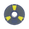 Filament SUNLU TPU 95A Yellow Żółty 1kg 1,75mm