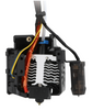 Creality Kompletny Hotend Ender 3 V2 Neo CR-Touch