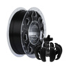 Filament Creality CR-PLA Black Czarny 1kg 1,75mm