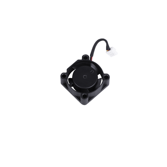Creality Hi Oryginalny Wentylator Heat Break Axial Fan