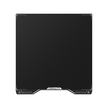 Creality Hi Płyta Robocza Z Żywicy Epoksydowej Epoxy Resin Build 280X265