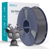 SUNLU FILAMENT PLA+ GREY SZARY 250G