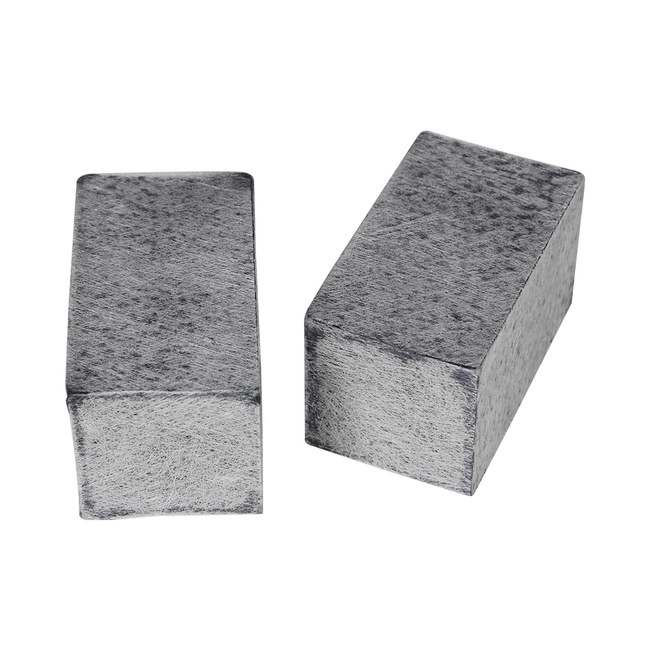 CREALITY FILTRY WĘGLA AKTYWNEGO DO HALOT MAGE 2 szt.