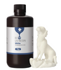 Żywica UV Anycubic 1l Eco Plant-based 1l White Biały