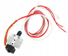 Oryginalny Hotend Creality Ender 3 V2 Neo 3 Neo