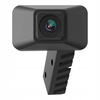 Creality K1 Series 2025 AI Camera K1C – Kamera AI do drukarki 3D