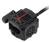 Creality Kompletny Hotend Ender 3 V2 Neo CR-Touch