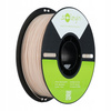 Filament Creality Soleyin Basic PETG Milk Tea Brown Brązowy 1kg 1,75mm