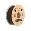 Filament Creality Basf Ultra PLA Czarny Black 1kg 1,75mm