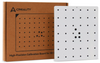 Creality Płytka Kalibracyjna 3D Scanner High Precision Calibration Board