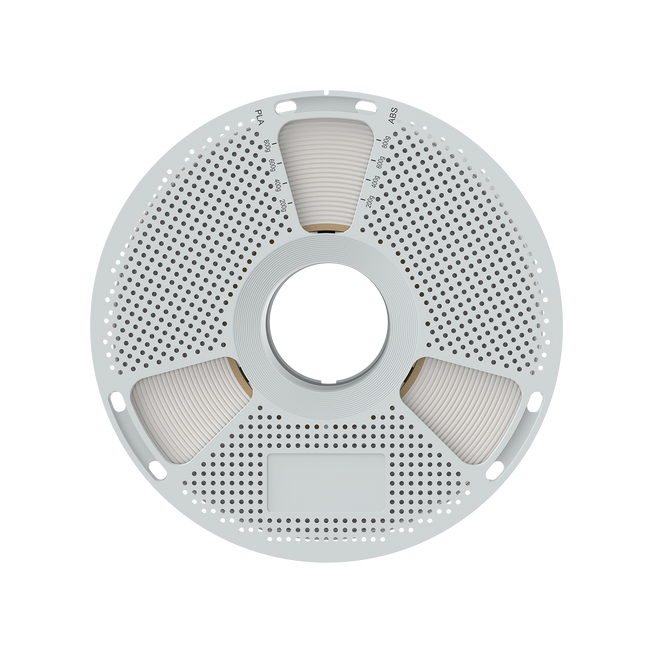 FILAMENT SUNLU ASA NATURALNY NATURAL 1KG