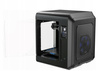 Flashforge Adventurer 4, WiFi, Filtr Hepa