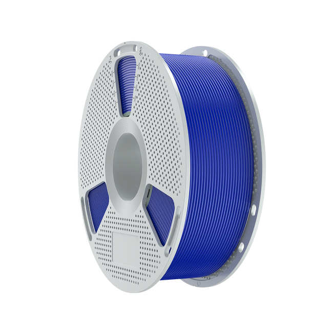 FILAMENT SUNLU ASA NIEBIESKI BLUE 1KG