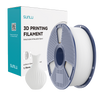 FILAMENT SUNLU PLA CLASSIC BIAŁY WHITE 1KG