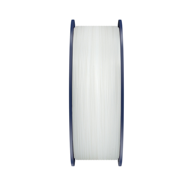 Filament SUNLU PP Natural Polipropylen Naturalny 0,8kg 1,75mm