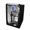 Obudowa ognioodporna Creality Ender do drukarek Ender 2/3/3 Pro/V2/Neo, 72×60×48 cm