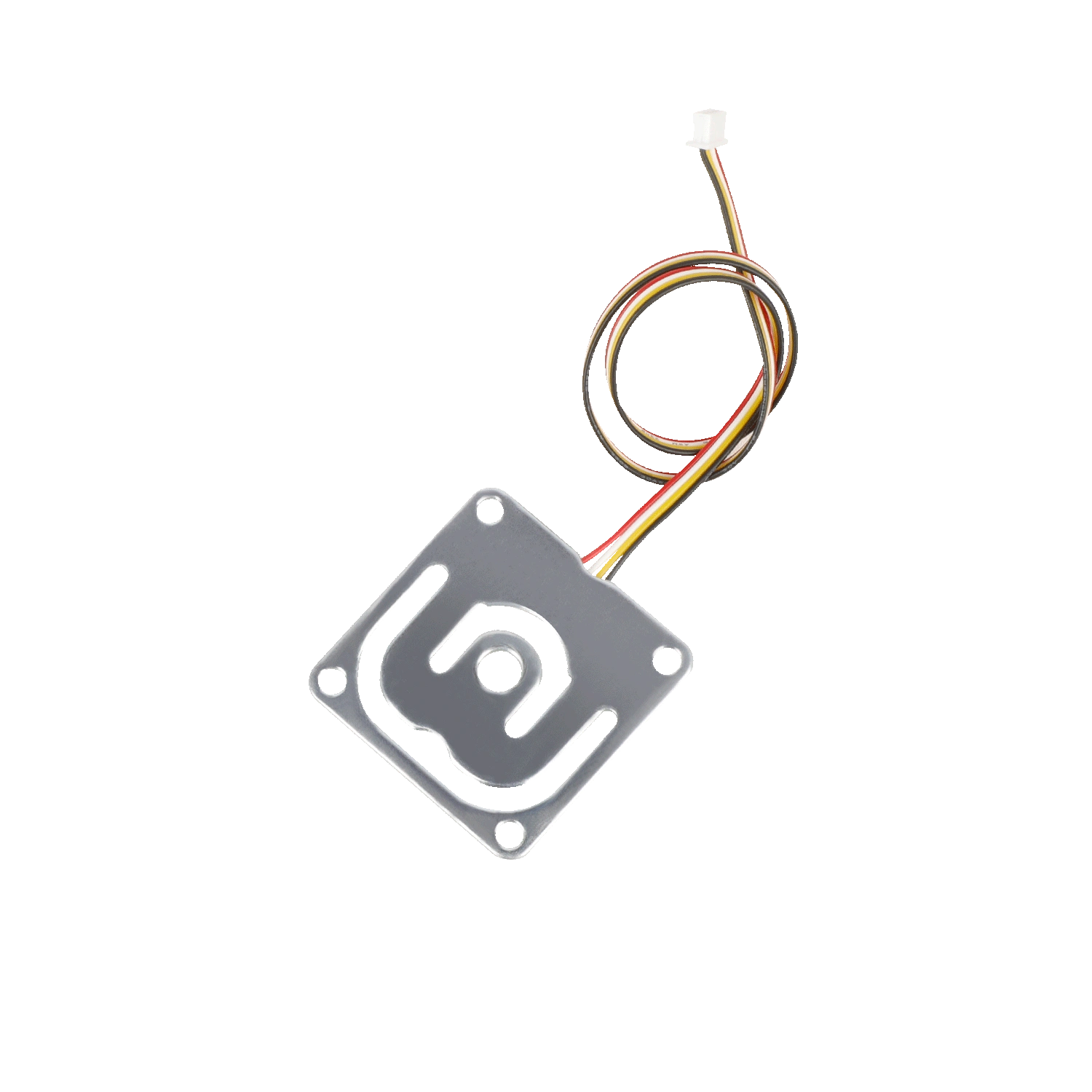 Creality Hi Strain Gauge – tensometr do autopoziomowania Ender-5 Max (34×34×1,5 mm)