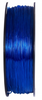 Filament Geeetech Niebieski Blue TPU 1kg