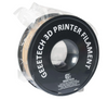 FILAMENT GEEETECH WOOD DREWNO PLA 1kg