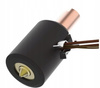 Creality Ceramiczny Blok Grzejny Sprite S1/S1 Pro - Ceramiczny Hotend, Kompatybilny