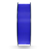 FILAMENT SUNLU HIGH SPEED BLUE NIEBIESKI PLA 1kg