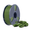 zielony