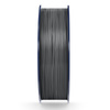 FILAMENT SUNLU GREY SZARY ABS 1,75mm 1kg