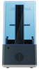 Nowość 2022 Anycubic Photon D2 DLP 23% Pl