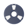 Filament SUNLU PVB White Biały 1kg 1,75mm